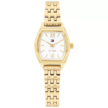 Tommy Hilfiger női karóra TH1782870