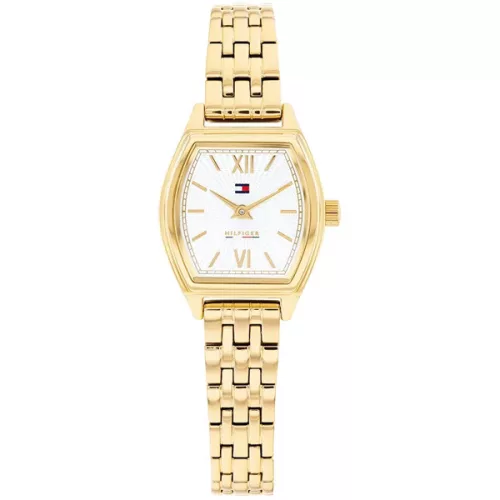 Tommy Hilfiger női karóra TH1782870