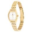 Tommy Hilfiger női karóra TH1782870