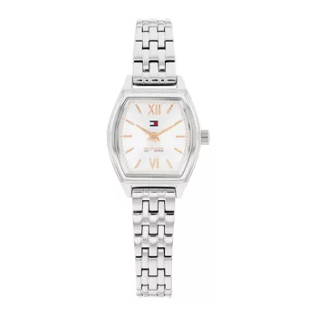 Tommy Hilfiger női karóra TH1782872