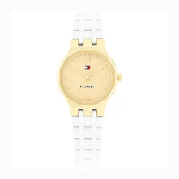 Tommy Hilfiger női karóra TH1782883