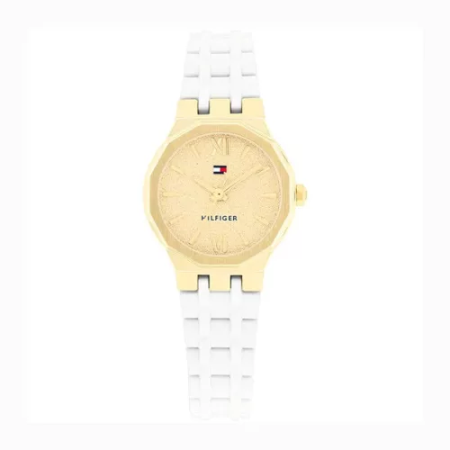 Tommy Hilfiger női karóra TH1782883