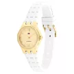 Tommy Hilfiger női karóra TH1782883