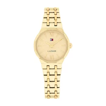 Tommy Hilfiger női karóra TH1782886