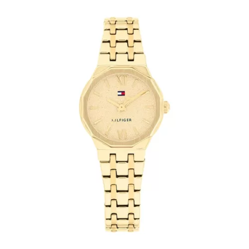 Tommy Hilfiger női karóra TH1782886
