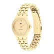 Tommy Hilfiger női karóra TH1782886
