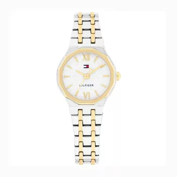 Tommy Hilfiger női karóra TH1782888