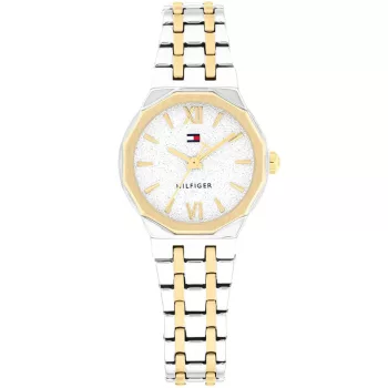 Tommy Hilfiger női karóra TH1782888