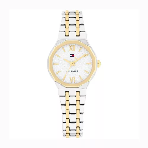 Tommy Hilfiger női karóra TH1782888