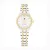 Tommy Hilfiger női karóra TH1782888
