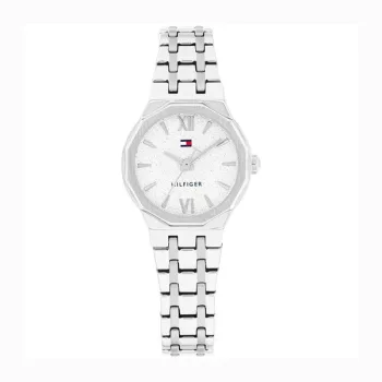 Tommy Hilfiger női karóra TH1782889