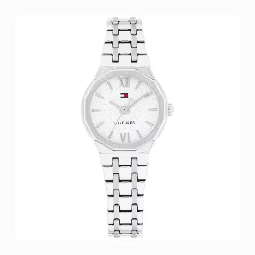 Tommy Hilfiger női karóra TH1782889