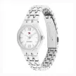 Tommy Hilfiger női karóra TH1782889