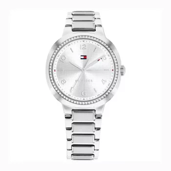 Tommy Hilfiger női karóra TH1782899
