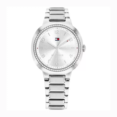 Tommy Hilfiger női karóra TH1782899