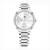 Tommy Hilfiger női karóra TH1782899