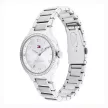 Tommy Hilfiger női karóra TH1782899