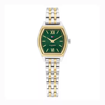 Tommy Hilfiger női karóra TH1782907