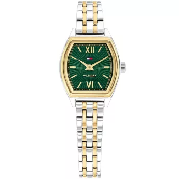 Tommy Hilfiger női karóra TH1782907