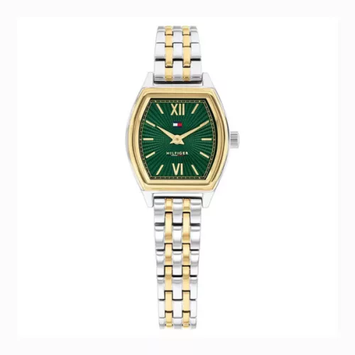 Tommy Hilfiger női karóra TH1782907