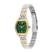 Tommy Hilfiger női karóra TH1782907
