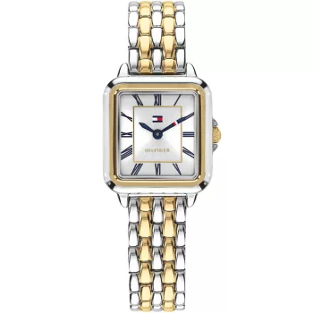 Tommy Hilfiger Mia női óra TH1782915
