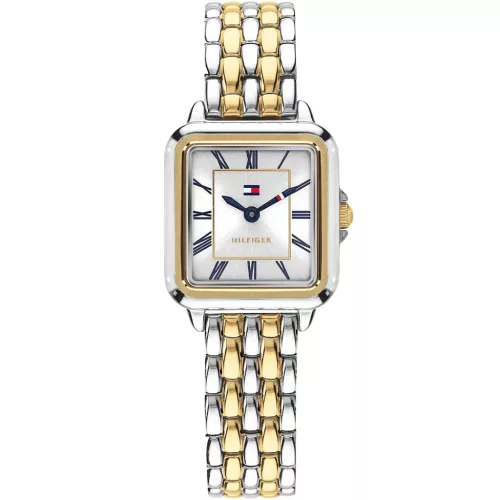 Tommy Hilfiger Mia női óra TH1782915