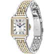 Tommy Hilfiger Mia női óra TH1782915