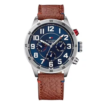 Tommy Hilfiger TH1791066  Férfi karóra