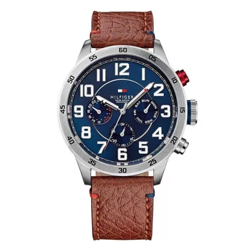 Tommy Hilfiger TH1791066  Férfi karóra
