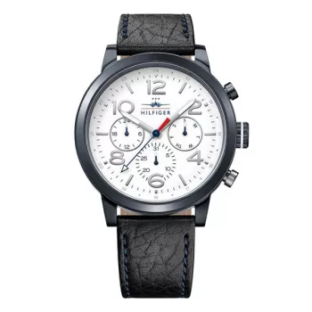 Tommy Hilfiger TH1791235  Férfi karóra