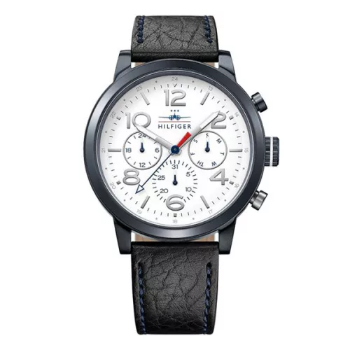 Tommy Hilfiger TH1791235  Férfi karóra