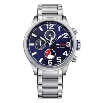 Tommy Hilfiger TH1791242  Férfi karóra