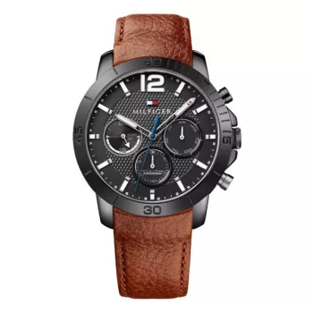 Tommy Hilfiger TH1791269  Férfi karóra