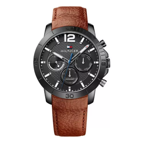 Tommy Hilfiger TH1791269  Férfi karóra