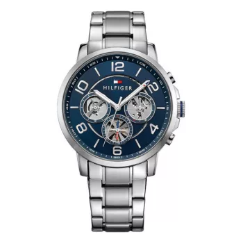 Tommy Hilfiger TH1791293  Férfi karóra