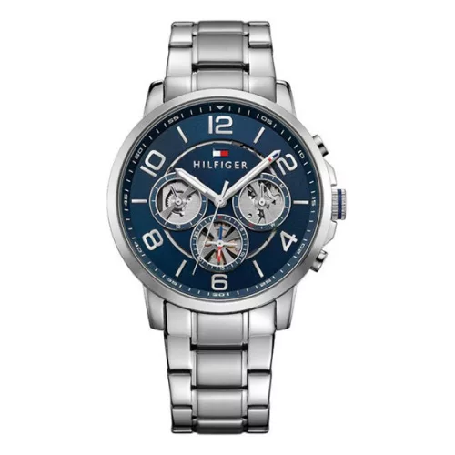 Tommy Hilfiger TH1791293  Férfi karóra
