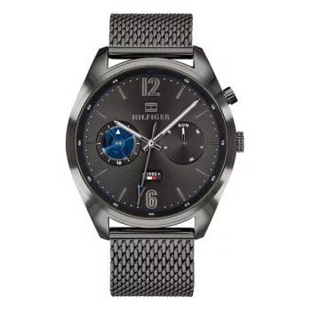 Tommy Hilfiger TH1791546  Férfi karóra