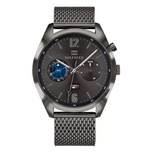 Tommy Hilfiger TH1791546  Férfi karóra