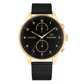 Tommy Hilfiger TH1791580  Férfi karóra