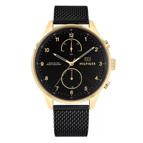 Tommy Hilfiger TH1791580  Férfi karóra
