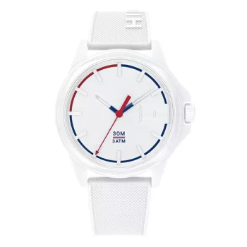Tommy Hilfiger TH1791623  Férfi karóra