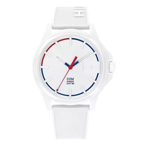 Tommy Hilfiger TH1791623  Férfi karóra