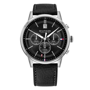 Tommy Hilfiger TH1791630  Férfi karóra
