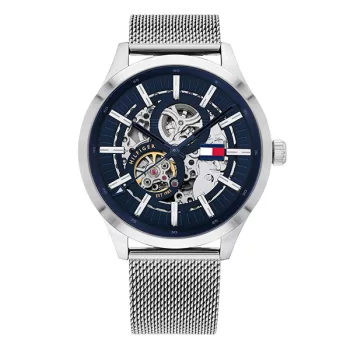 Tommy Hilfiger TH1791643  Férfi karóra