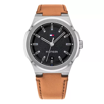 Tommy Hilfiger TH1791650  Férfi karóra