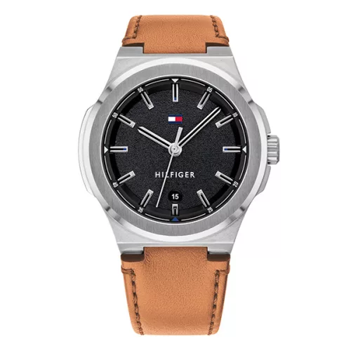 Tommy Hilfiger TH1791650  Férfi karóra