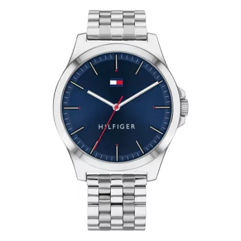 Tommy Hilfiger TH1791713  Férfi karóra