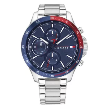 Tommy Hilfiger TH1791718  Férfi karóra