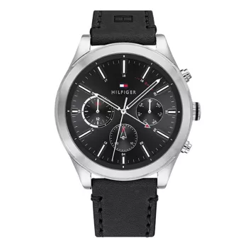 Tommy Hilfiger TH1791740  Férfi karóra